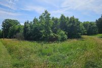 Property for sale in Kent County, Maryland