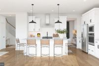 Property for sale in Berkeley County, West Virginia