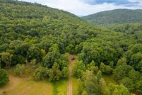 Undeveloped Land for sale in Grant County, West Virginia