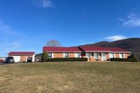 Farm Property for sale in Hardy County, West Virginia