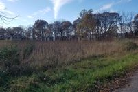 Undeveloped Land for sale in Hampshire County, West Virginia