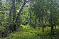 Property for sale in Jefferson County, West Virginia