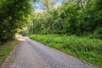 Property for sale in Jefferson County, West Virginia