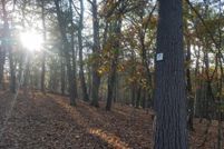 Property for sale in Hampshire County, West Virginia