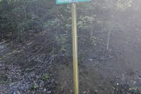 Property for sale in Hardy County, West Virginia