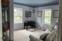 Property for sale in Hardy County, West Virginia