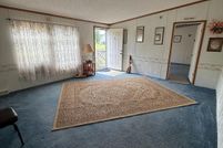 Property for sale in Hardy County, West Virginia