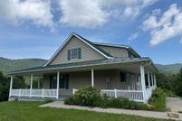 Property for sale in Hardy County, West Virginia