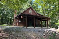 Property for sale in Hampshire County, West Virginia