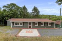 Property for sale in Morgan County, West Virginia