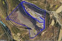 Lakefront Property for sale in Grant County, West Virginia