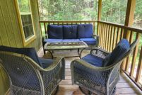 Property for sale in Pocahontas County, West Virginia