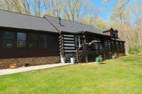 Property for sale in Hardy County, West Virginia