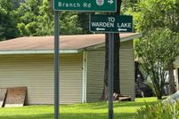 Property for sale in Hardy County, West Virginia