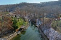 Lakefront Property for sale in Mineral County, West Virginia