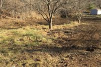 Property for sale in Mineral County, West Virginia