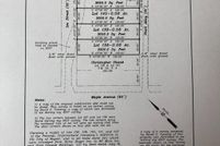 Property for sale in Mineral County, West Virginia