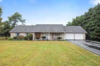 Property for sale in Berkeley County, West Virginia