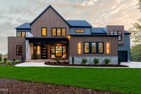 Property for sale in Granville County, North Carolina