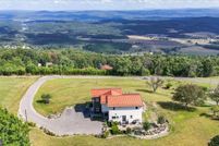 Property for sale in Mineral County, West Virginia