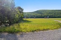 Lakefront Property for sale in Pendleton County, West Virginia