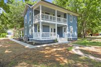 Property for sale in Jefferson County, West Virginia