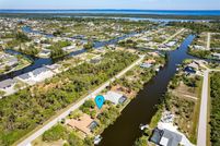 Property for sale in Charlotte County, Florida