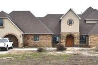 Residential Property for sale in Carter County, Oklahoma