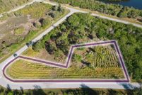 Property for sale in Charlotte County, Florida