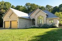 Property for sale in Monroe County, Indiana