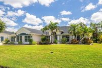 Property for sale in Charlotte County, Florida