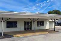 Property for sale in Wake County, North Carolina