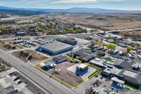 Commercial Property for sale in Weston County, Wyoming