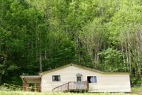 Property for sale in Martin County, Kentucky
