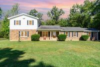 Property for sale in Lincoln County, Kentucky