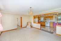 Recreational Property for sale in Lincoln County, Kentucky