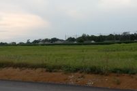 Property for sale in Berkeley County, West Virginia