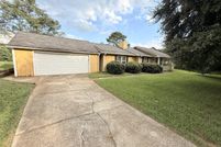 Property for sale in Newton County, Georgia