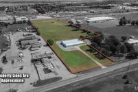 Property for sale in Scott County, Missouri