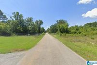 Property for sale in Saint Clair County, Alabama
