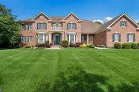 Property for sale in Bucks County, Pennsylvania