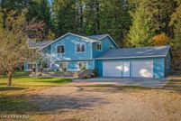 Property for sale in Kootenai County, Idaho