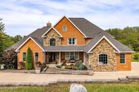 Property for sale in Lycoming County, Pennsylvania