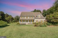 Property for sale in Harford County, Maryland