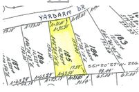 Property for sale in Accomack County, Virginia