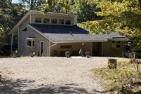 Property for sale in Monroe County, Indiana