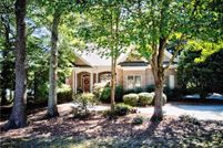 Recreational Property for sale in Newton County, Georgia