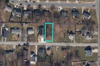 Undeveloped Land for sale in Baltimore County, Maryland