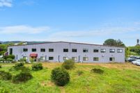 Property for sale in Humboldt County, California