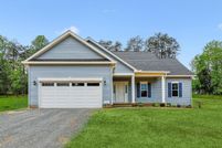 Property for sale in Culpeper County, Virginia